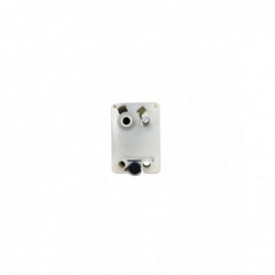 Cierre izq. 2cv, mehari