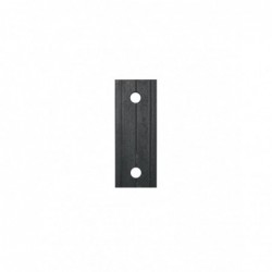 Anillo suspensión tubo de...