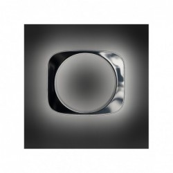 Bisel faro AM (hierro)