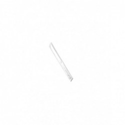 Funda cadena blanca (x1)