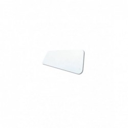 Cristal parabrisas...