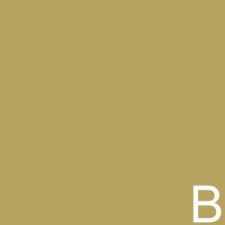 Panel lateral derecho Beige...