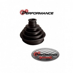 Guardapolvo lado rueda