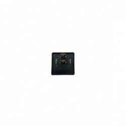 Caja de intermitencia 12v.