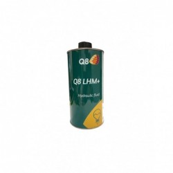 LATA DE 1 LITRO LHM PLUS