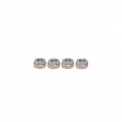 Excentrica de zapata...