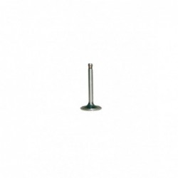 Valvula escape 425cc3