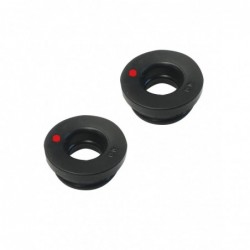 Junta bocal pl stico...