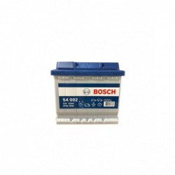 BATERÍA BOSCH DE 12 VOLTIOS...