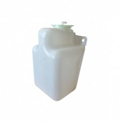 Depósito de líquido...