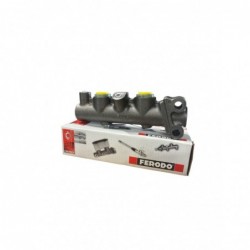 Cilindro maestro tándem LHM...