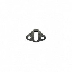 Separador bomba gasolina