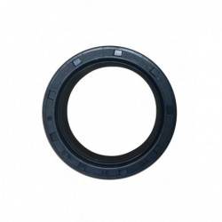 Junta salida de caja 31x42x8