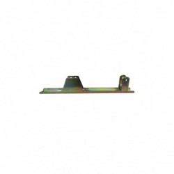 Correderra asiento para...