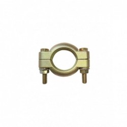 Abrazadera 47 calidad superior
