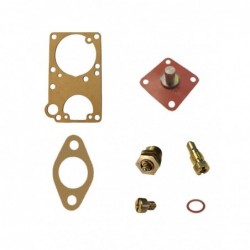 Junta de reparación un cuerpo