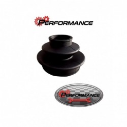 Guardapolvo cardan caja