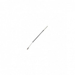 Cable embrague AMI6 63/68