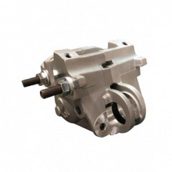 bote de blackson de...