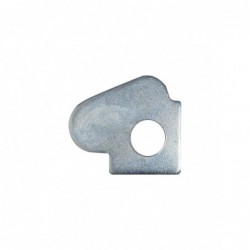 Cierre del prabrisas