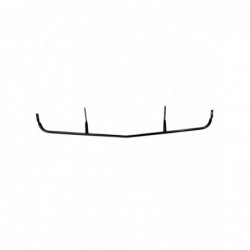 Armazón inf. Del frente AM