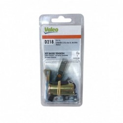 DISYUNTOR DE CONDENSADOR DE...