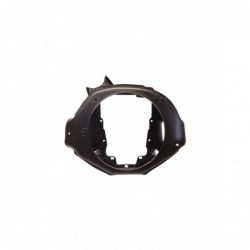 Carter ventilador para...