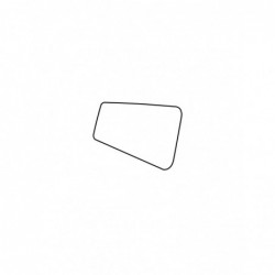 SELLO DE PARABRISAS AZAM 2CV