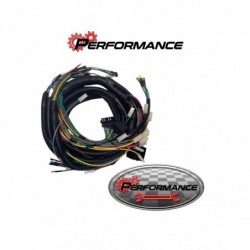 CABLEADO MEHARI DE 1978 A...