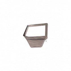 PUERTA DERECHA MÉHARI AM...