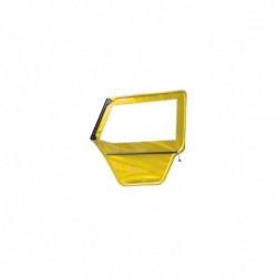 PUERTA DERECHA MÉHARI AM...