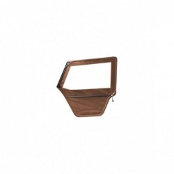 PUERTA DERECHA MÉHARI AM...