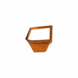 PUERTA DERECHA MÉHARI AM...