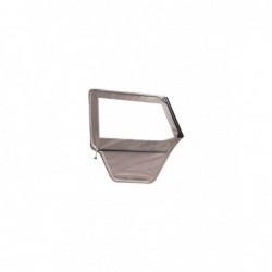 PUERTA IZQUIERDA MÉHARI AM...