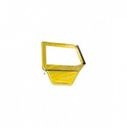 PUERTA IZQUIERDA MÉHARI AM...