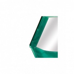 Puerta izda. 69 verde GRANDE