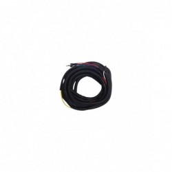 Equipo electrico trasero...