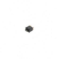 Interruptor AM warning