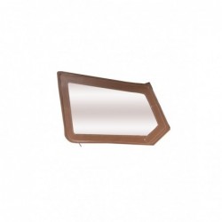 PUERTA MÉHARI DERECHA CON...