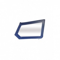 Capota puerta izda. con...