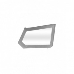 PUERTA SUPERIOR MEDARI...