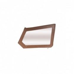 PUERTA SUPERIOR MEDARI...