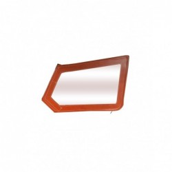 PUERTA SUPERIOR MEDARI...