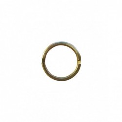 Tuerca brazo Acadiane/Ami8...