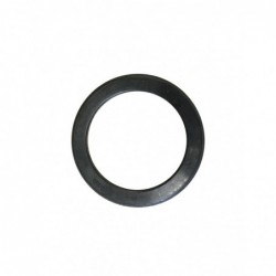 Junta rodamiento brazo