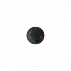 Tapagrasas de buje trasero