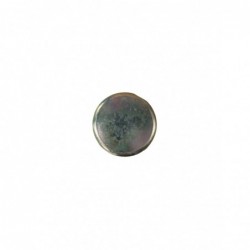 tapagrasas metálicos