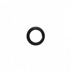 Retén de rueda del/tras.