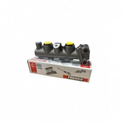 CILINDRO MAESTRO DE DOBLE...