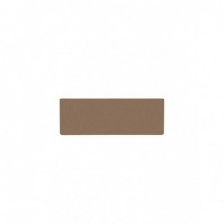 Madera puerta trasera